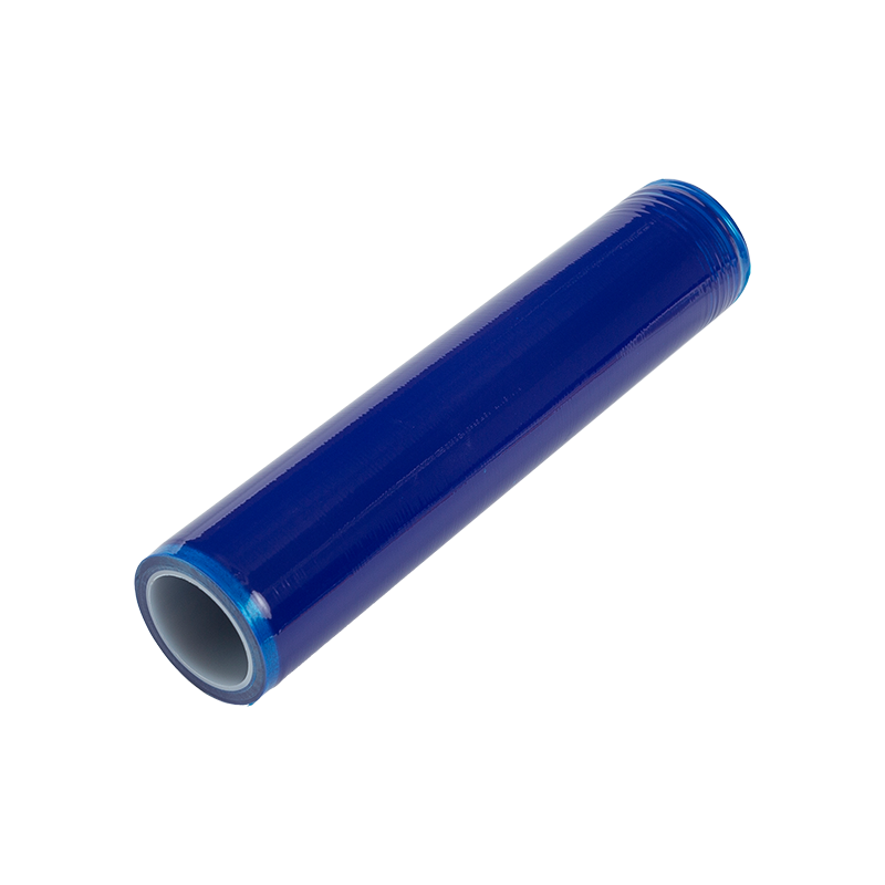 Renrom PE Sticky Rollers