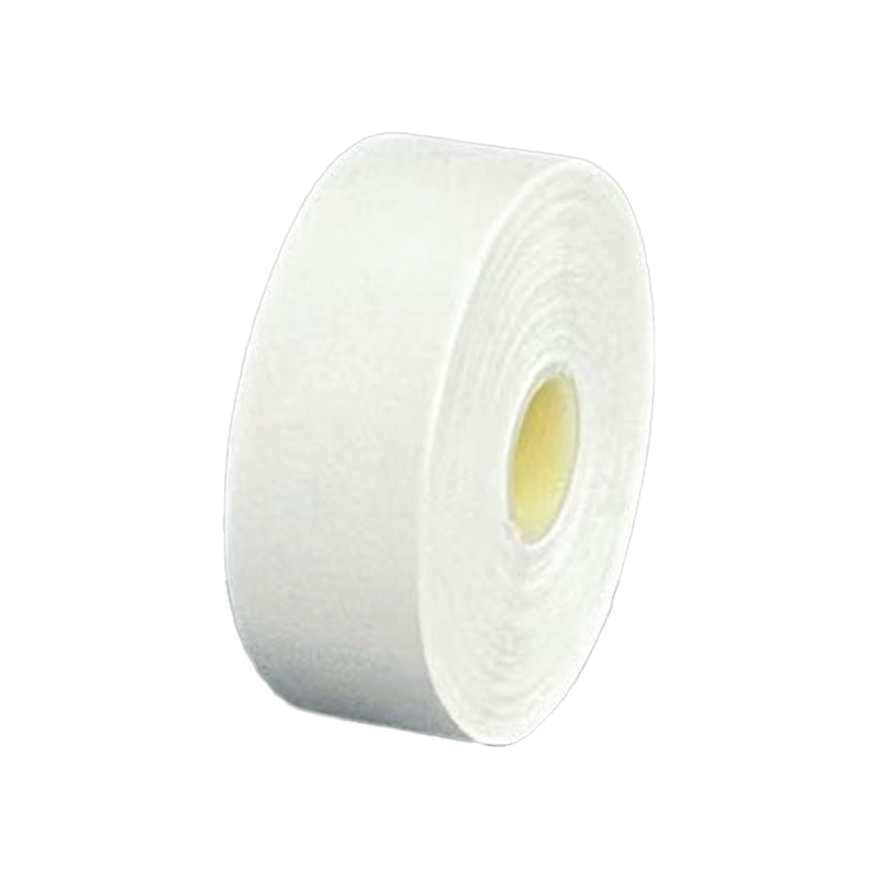 Cleanroom Microfiber Støvfri Wipe Roll