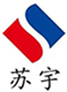 Suzhou Suyu støvfri Technology Co., Ltd.