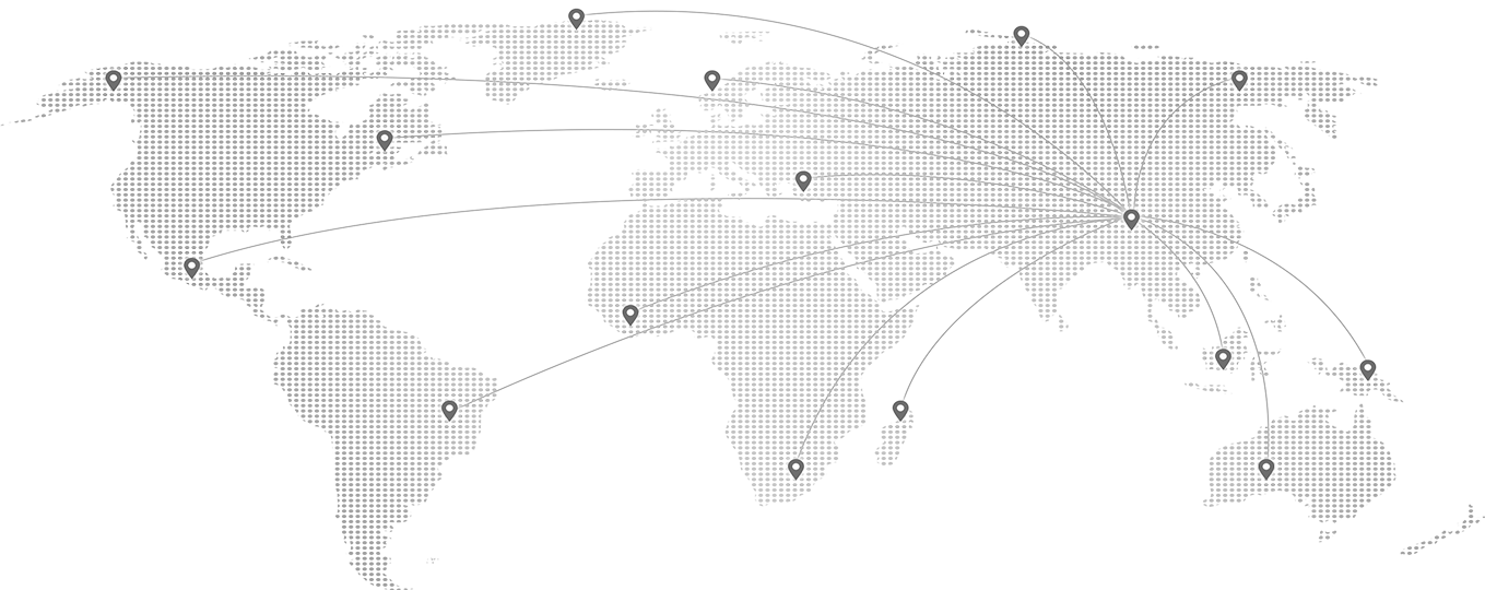 Suzhou Suyu støvfri Technology Co., Ltd.